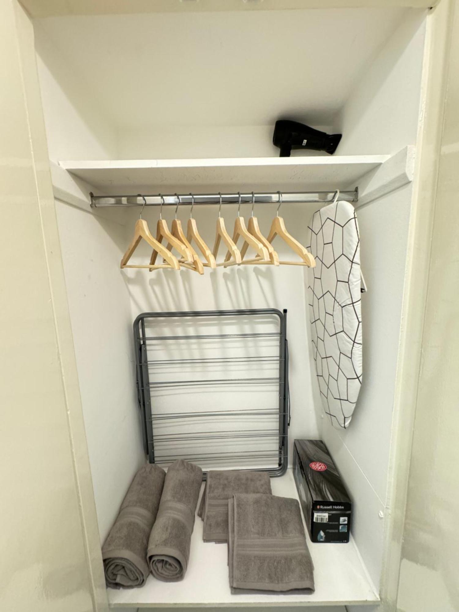 Spacious Studio - Central London South Kensington - Harrods Exteriör bild