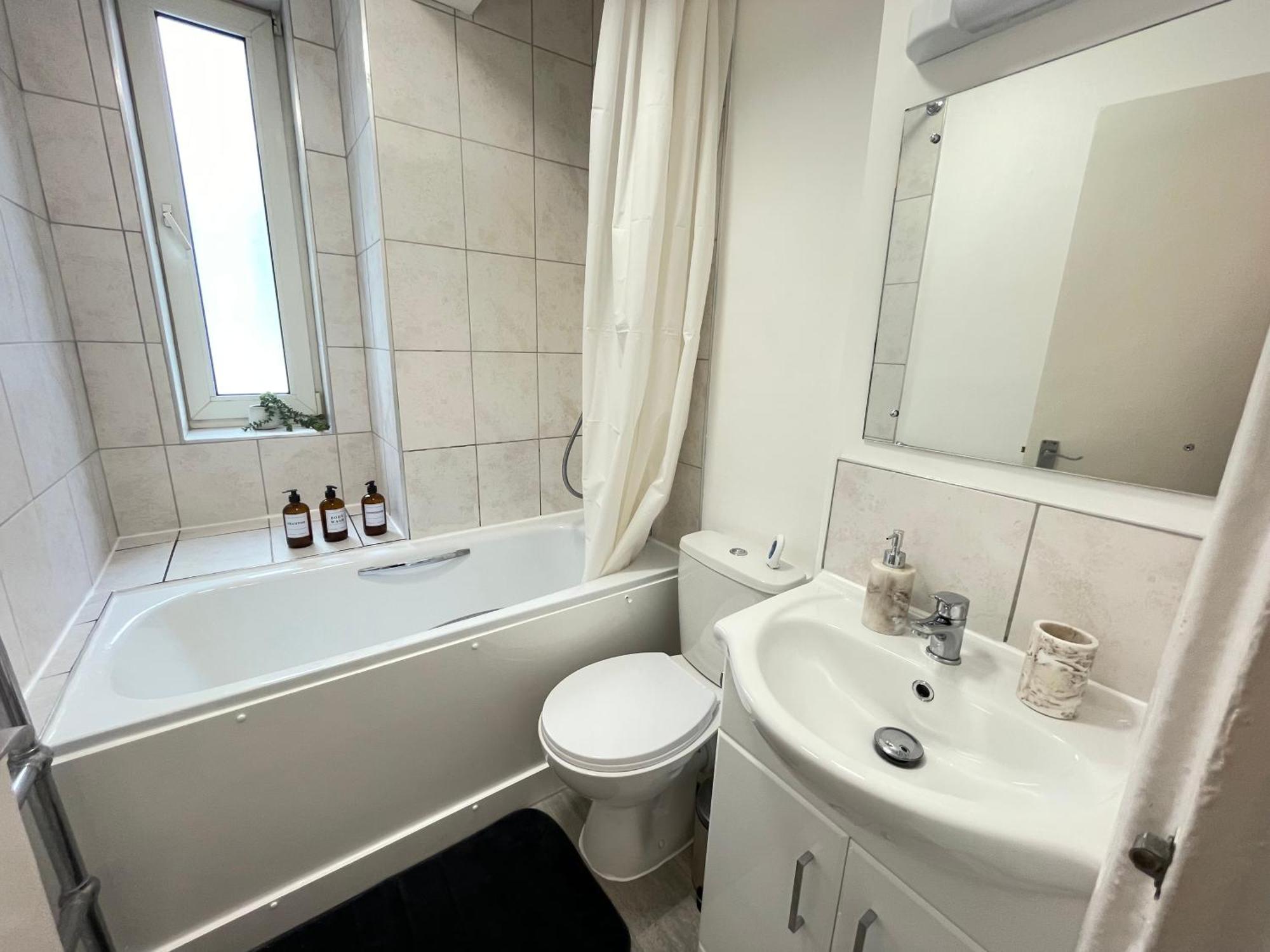 Spacious Studio - Central London South Kensington - Harrods Exteriör bild